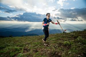 BIB: 
                            <button type="button" onclick="openModal(18896352)" class="btn btn-primary btn-sm float-right btn-popup" data-toggle="modal" data-target=".modal-high-quality">
                        <i class="fas fa-shopping-cart"></i> Add to Cart
                    </button>
                                            <button type="button" onclick="isThisMe(18896352, true)" class="btn btn-success btn-sm float-right btn-popup btn-isme hidden" data-toggle="tooltip" data-placement="bottom" title="นี่คือรูปของคุณใช่ไหม คลิกที่นี่เพื่อเอาเข้าอัลบั้ม">
                        <i class="fas fa-plus"></i> Add to album
                    </button>
                    <button type="button" onclick="isThisMe(18896352, false)" class="btn btn-warning btn-sm float-right btn-popup btn-isnotme hidden">
                        <i class="fas fa-ban"></i> Remove from album
                    </button>